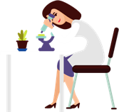 Ресурс 36в300.png