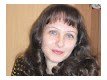 Тетяна Миколаївна Бондар