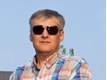 Юрій Павлович Криворучко