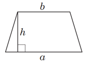 Трапеція.png