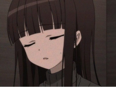 Софія Давидова