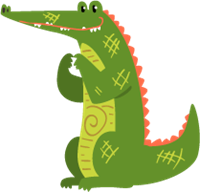 Ресурс 53в200.png