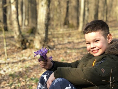 Данік Будяну