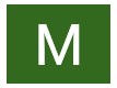 Макс Василевский