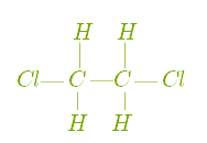 15-02-2017 19-39-03.png