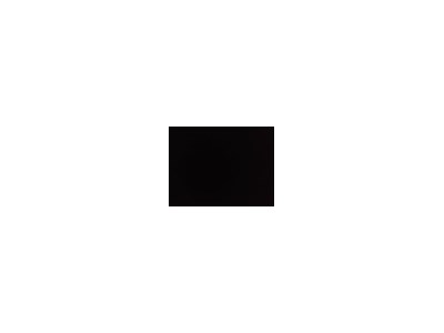 Марія Осіпчук