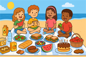 ChatGPT Image 18 квіт. 2025 р., 13_15_25.png