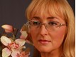 Світлана Геннадіївна Боркова