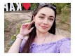 Марія Михайлівна Галушкова