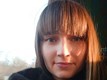 Катерина Юріївна Липова
