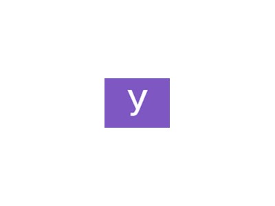 Уляна Мисик