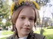 Маргарита Сильчук