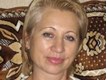Наталя Григорівна Тараненко