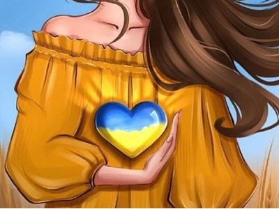 Оксана Олександрівна Зосіна