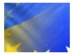 Віктор Олексійович Компанієць