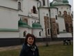 Лідія Петрівна Рябченко