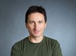Микола Леонідович Манько