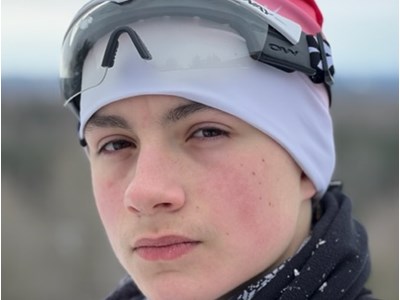 Stanislav Syvak