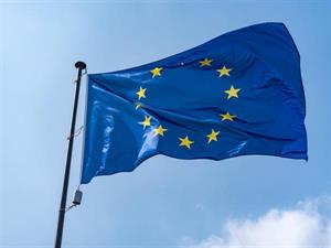 Вимушені коливання 3.jpg