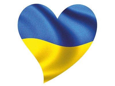 Тетяна Василівна Марченко