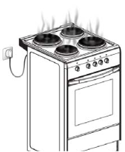 Screenshot 2024-03-07 at 11-27-49 322E20D4B3E7E8EAE020D2E5F1F22031312E30362E3230313820C7EEF8E8F25F312E706466 - Fizyka-Osnovne-ZNO_2018-Zoshyt_1.pdf.png