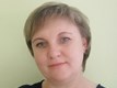 Ірина Миколаївна Леонтій