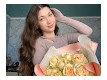 Дарія Фатикова