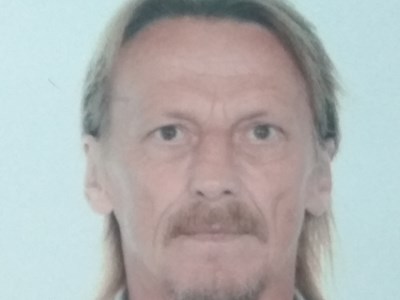 Едуард Петрович Ревега