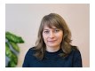 Марина Іванівна Антоненко
