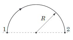 Screenshot 2024-04-03 at 16-42-48 Fizyka-Probne-ZNO_2019-Test.pdf.png