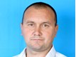 Володимир Анатолiйович Губатенко