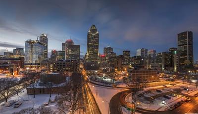 montreal-pix.jpg