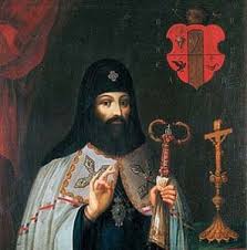 петро мог.jpeg