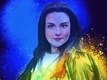 Ірина Володимирівна Андрухів