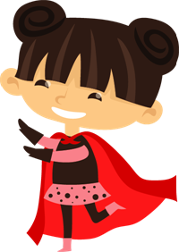 Ресурс 167.png