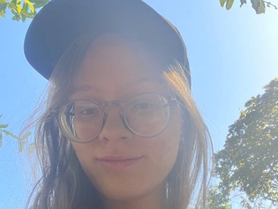 Маріанна Михайлівна Бенькалович