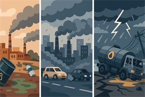 ChatGPT Image 26 квіт. 2025 р., 17_34_50.png