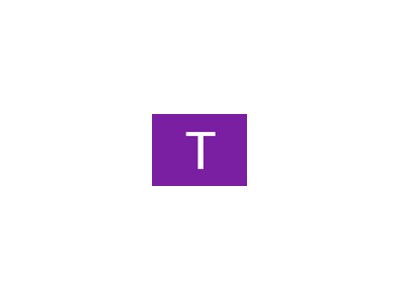 Тетяна Шегера