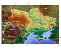 море чорне.jpg