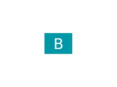 Вова Поліщук