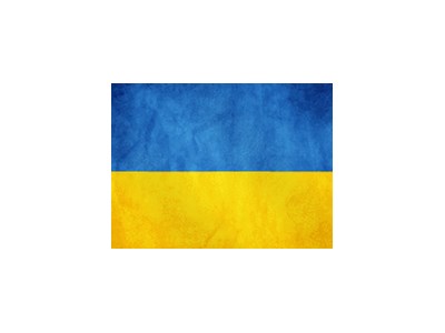 Максим Мальченко