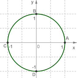 един окр 21.png