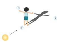 визначення сторін.jpg