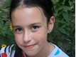 Каміла Слуцька
