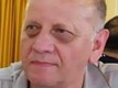 Іван Іванович Шеверя