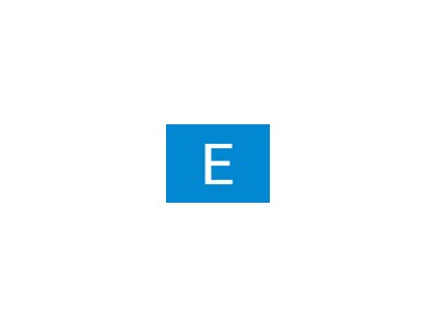 Екатерина Кучерявых