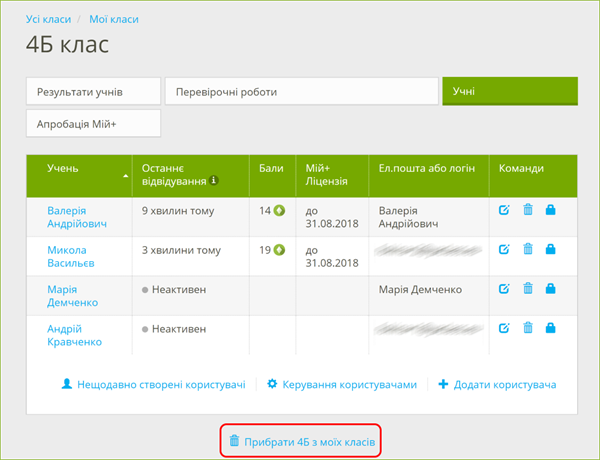 убрать класс.png