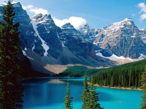 Banff-National-Park-Alberta.png
