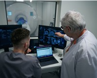 МРТ дослідження.jpg