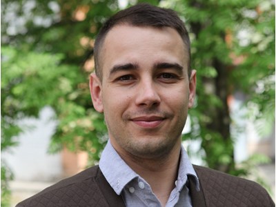 Радислав Олександрович Ломанов